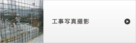 Hʐ^Be