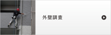 Oǒ