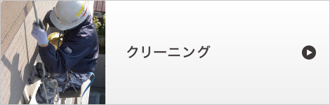 N[jO