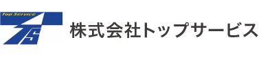 ЊTvbrE}Ṽh[eOǒEh[BƋyєj󌟍ɑΉB